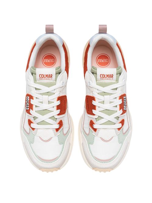 GARNER VIBE071 PANNA COLMAR | GARNER VIBE071 PANNA